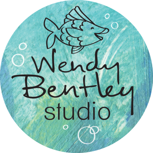 Wendy Bentley Studio