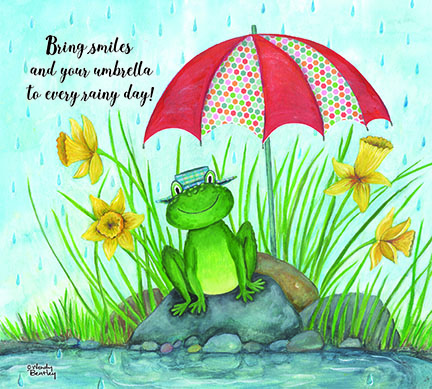 A drawing of a lion and a sheep